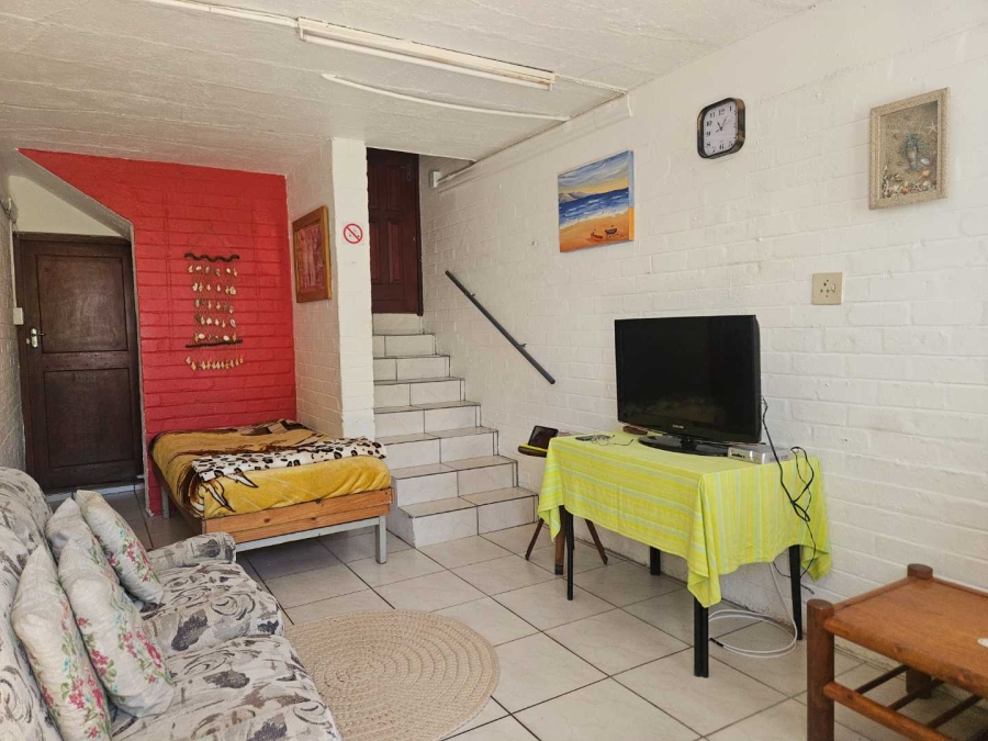4 Bedroom Property for Sale in Pearly Beach Western Cape